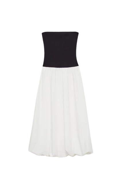 https://accessoiresmodes.com//storage/photos/2339/ROBES MANGO/luigi_blanc1.png